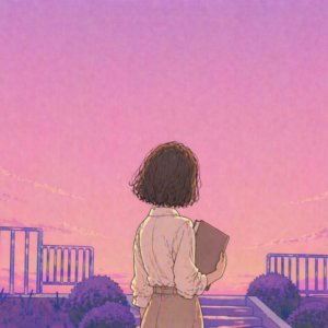 طريقك للاقناع