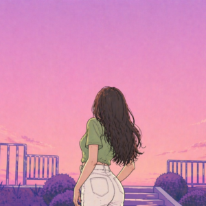 علاقة بلا خجل
