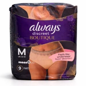 Alternative view of فوط أولوايز ديسكريت