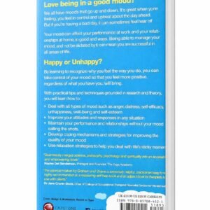 Alternative view of Feel Good (مستخدم)