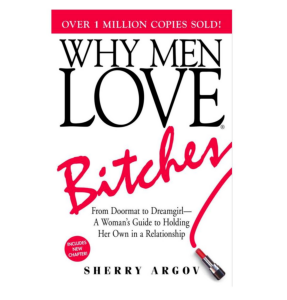 Why men love bitches (مستخدم)