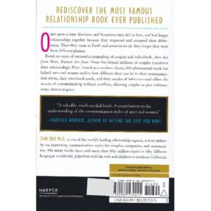 Alternative view of Straight Talk, No Chaser (مستخدم)