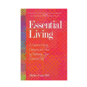 Essential Living (جديد)
