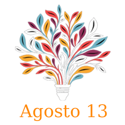 Agosto '13